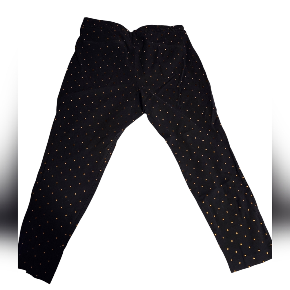 Old Navy Pixie Pant Size 20